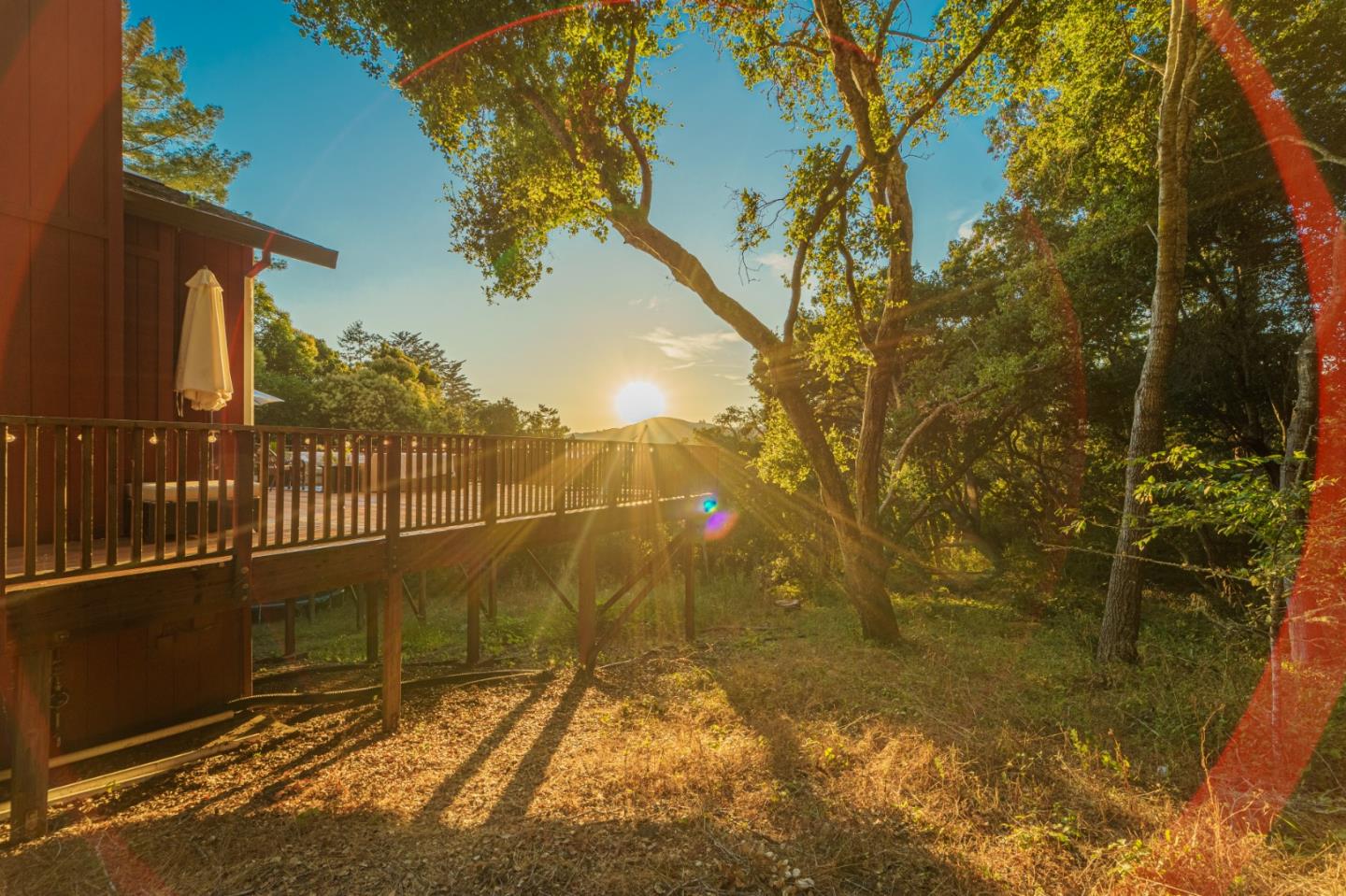 131 Recreation Drive