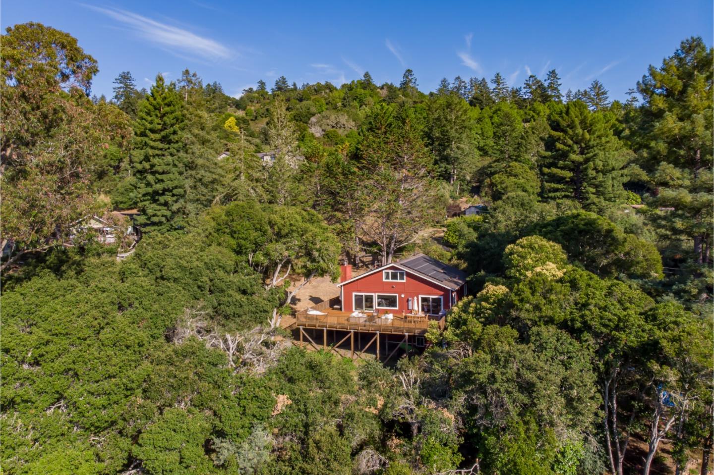 131 Recreation Drive