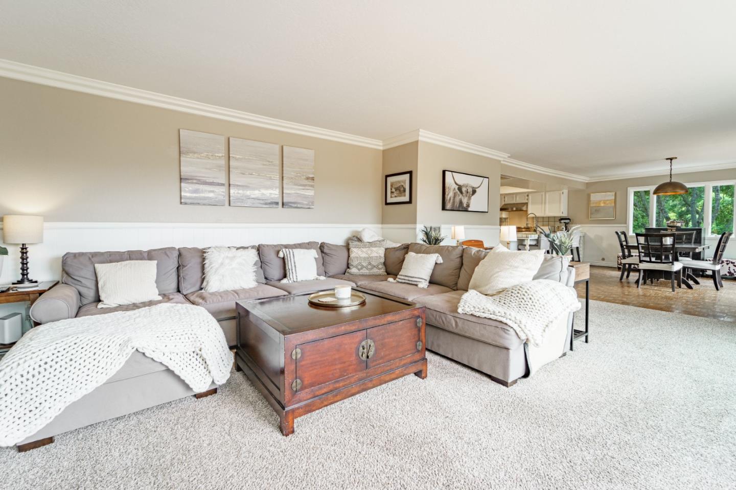 131 Recreation Drive