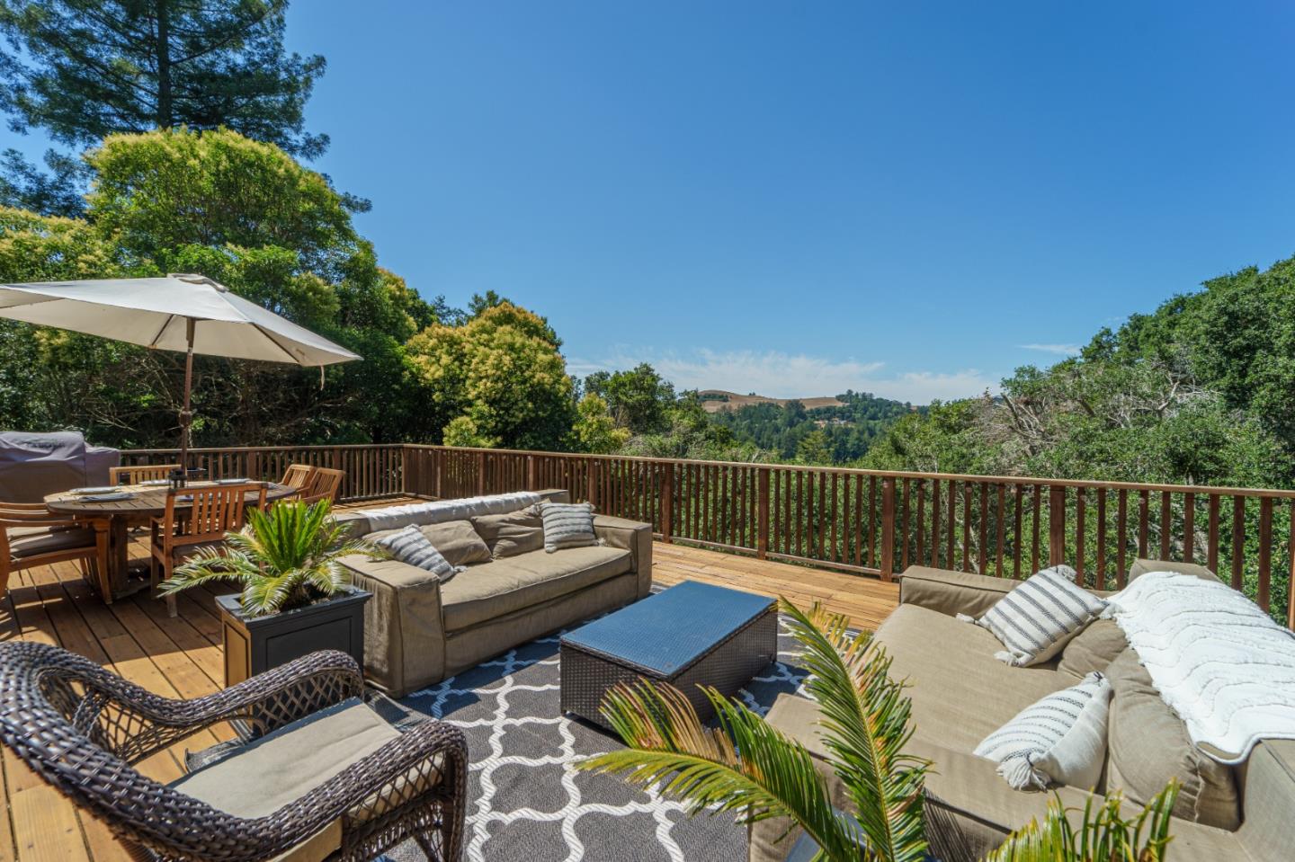 131 Recreation Drive