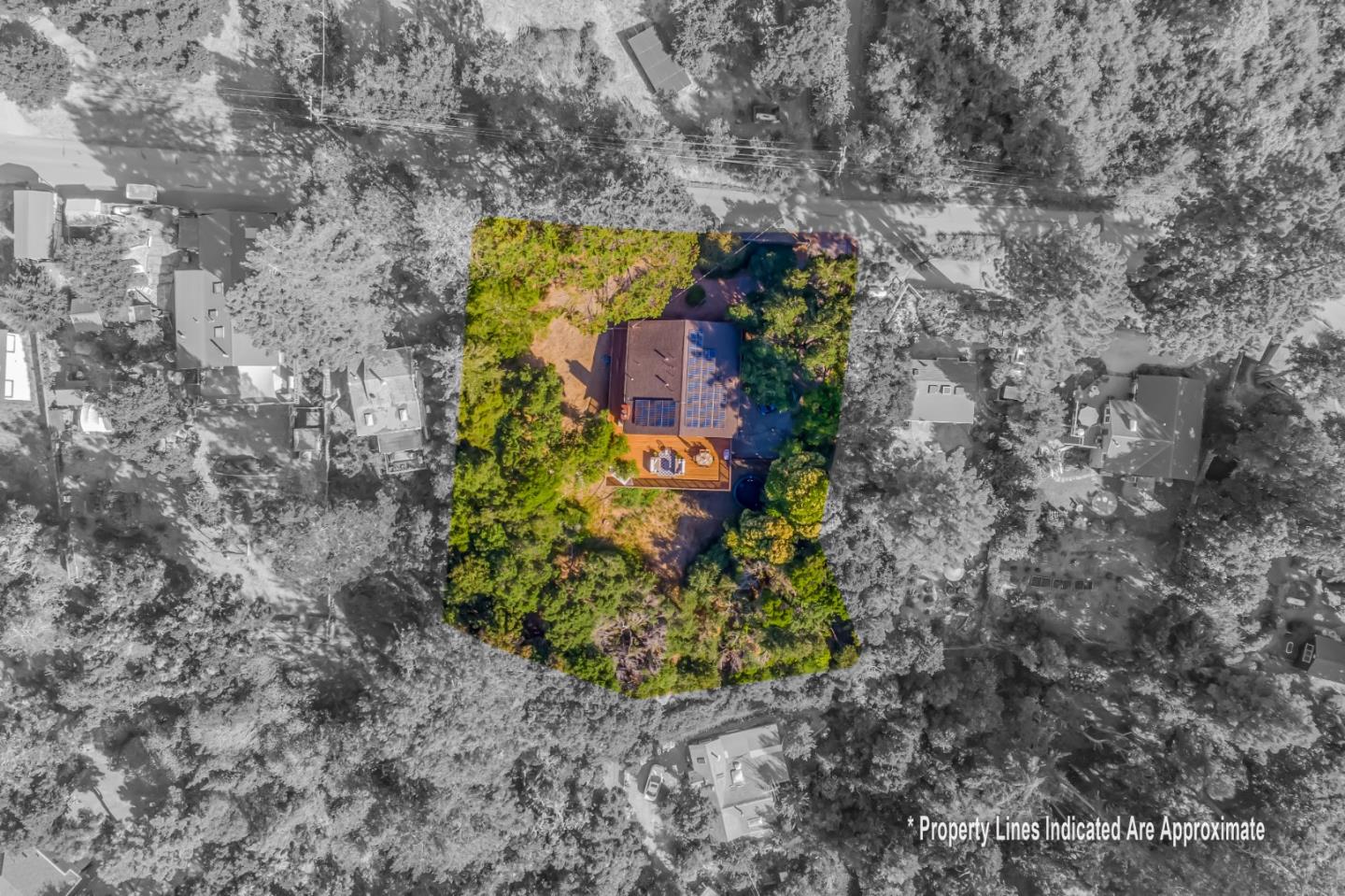 131 Recreation Drive