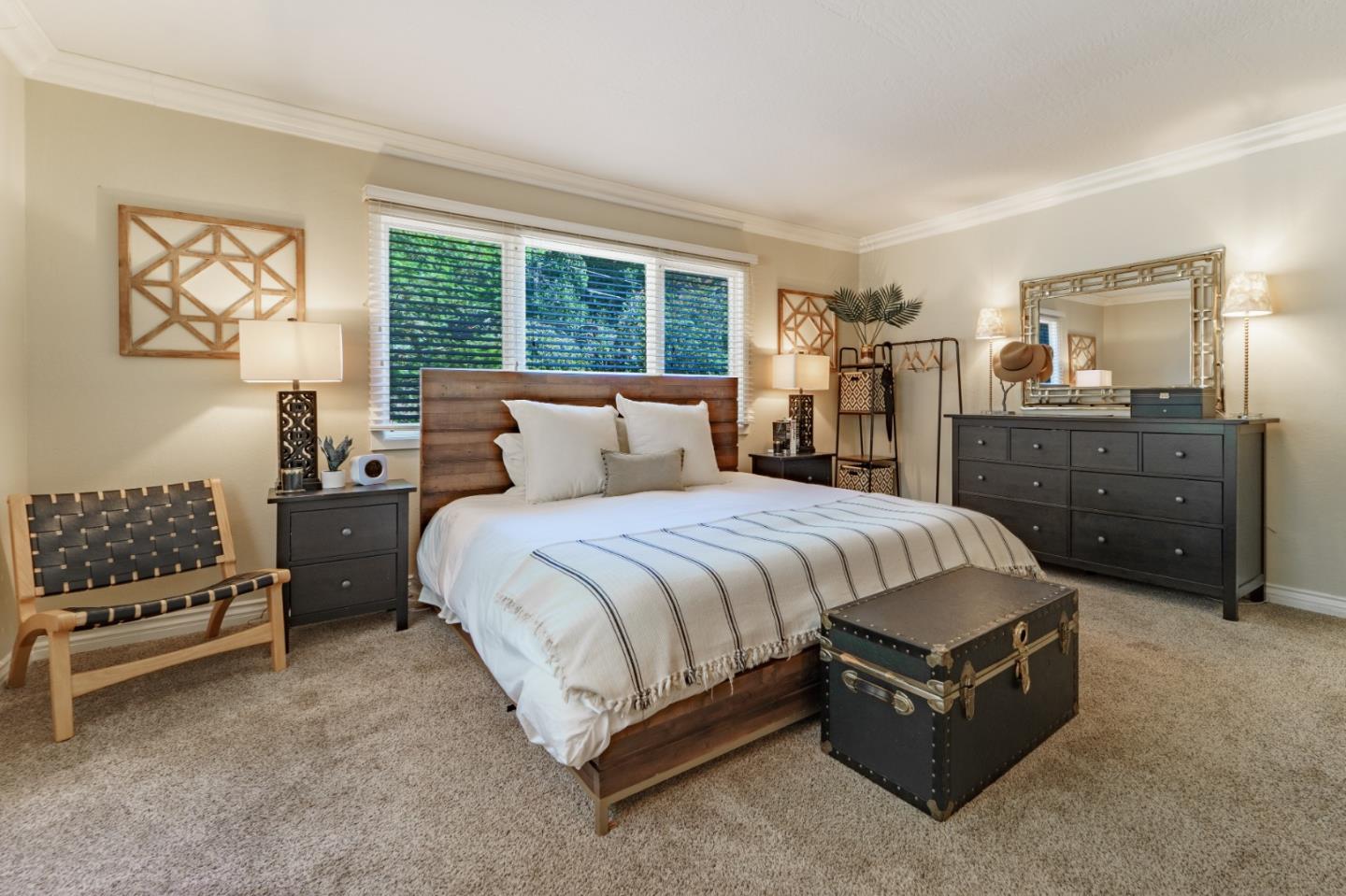 131 Recreation Drive