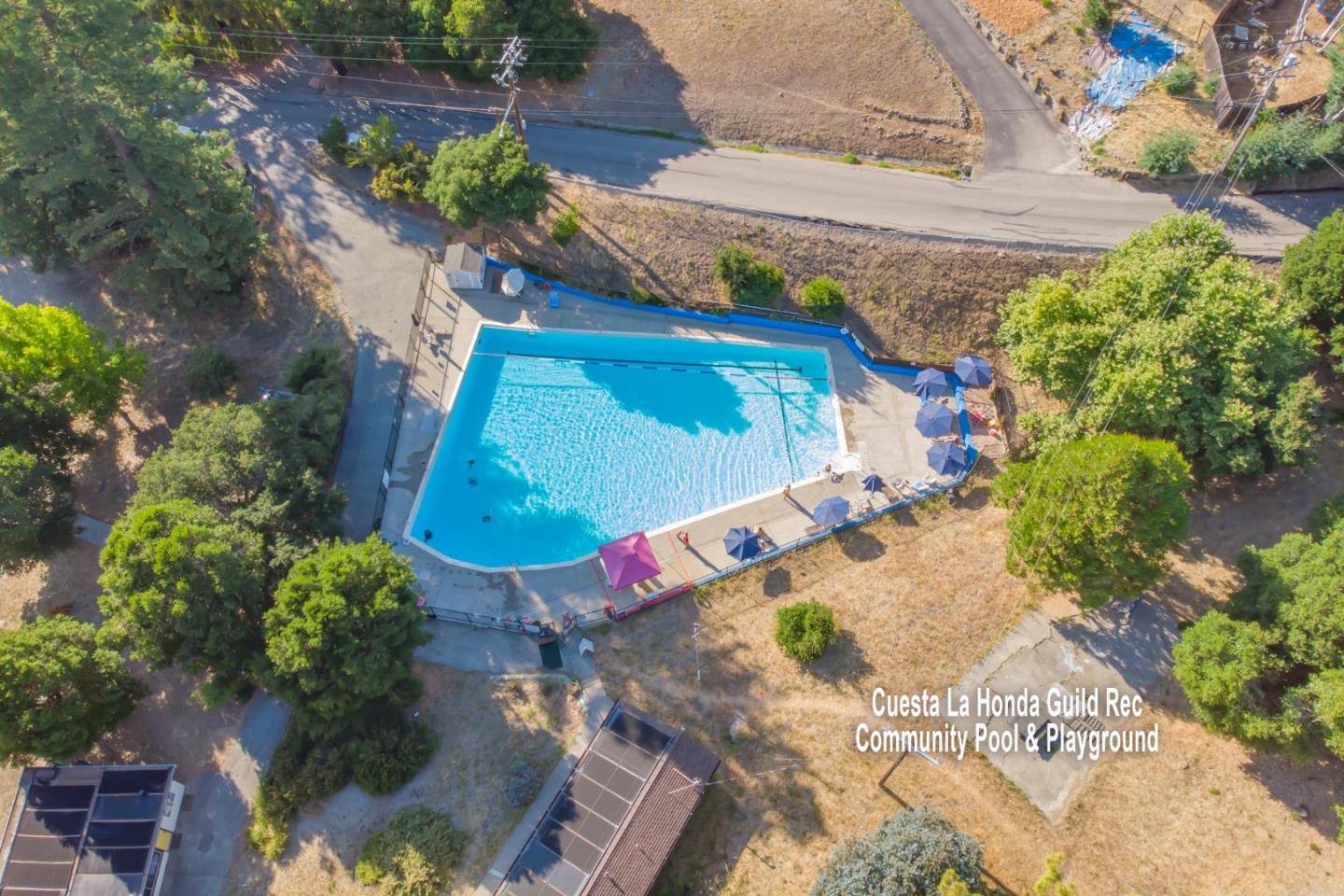 131 Recreation Drive