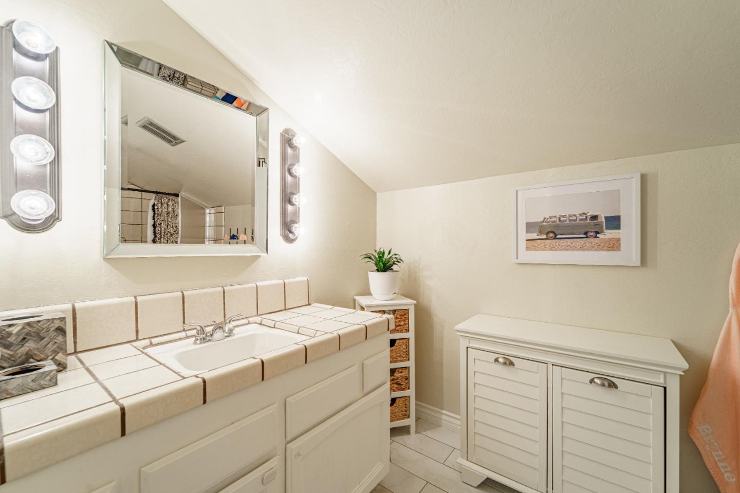 131 Recreation Drive