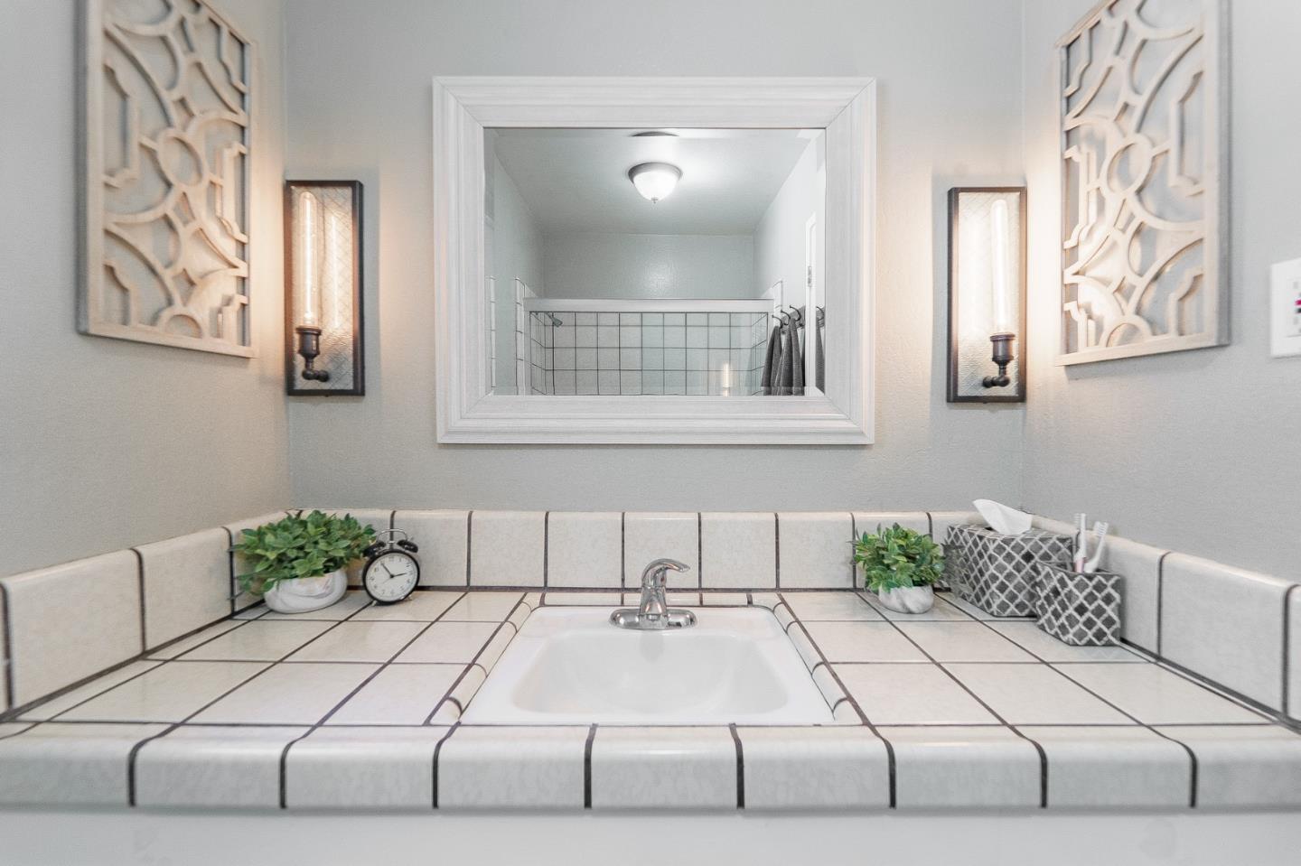 131 Recreation Drive