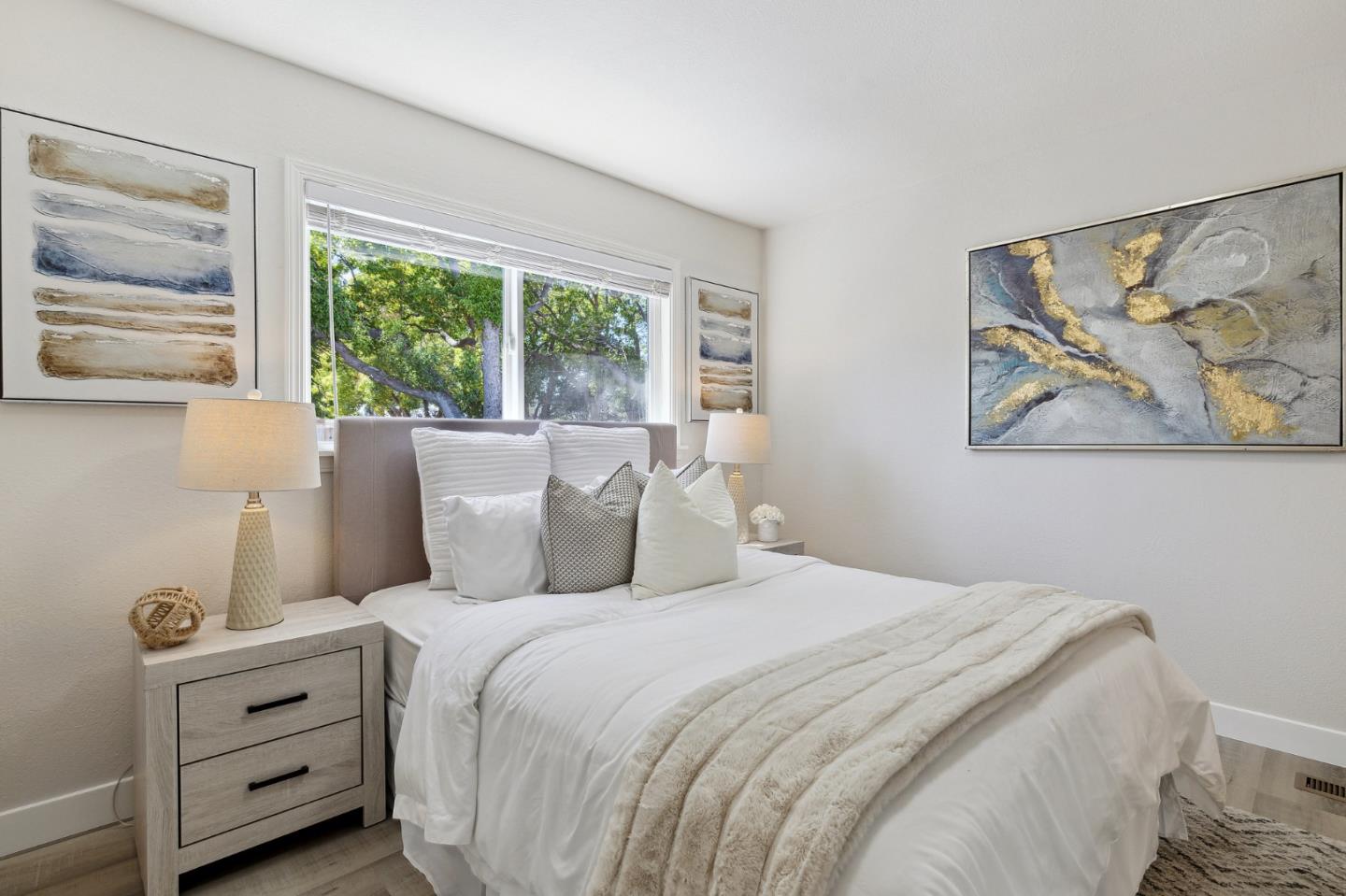 26147 Evergreen Drive