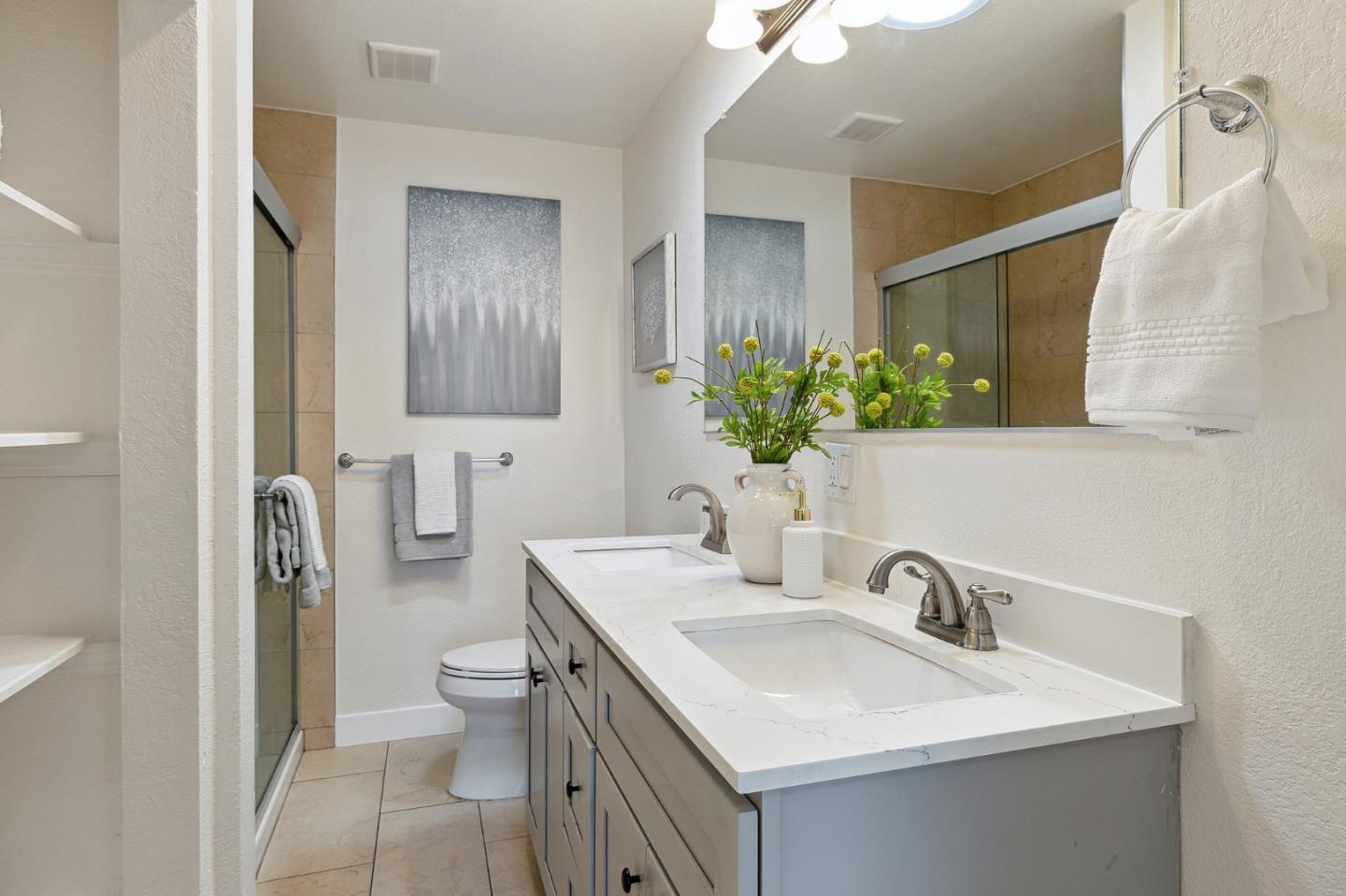 26147 Evergreen Drive