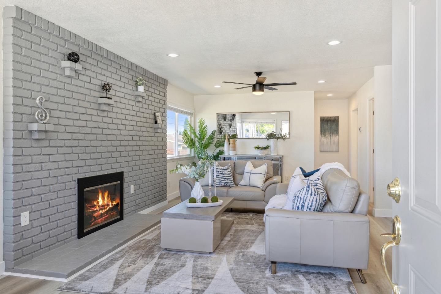 26147 Evergreen Drive