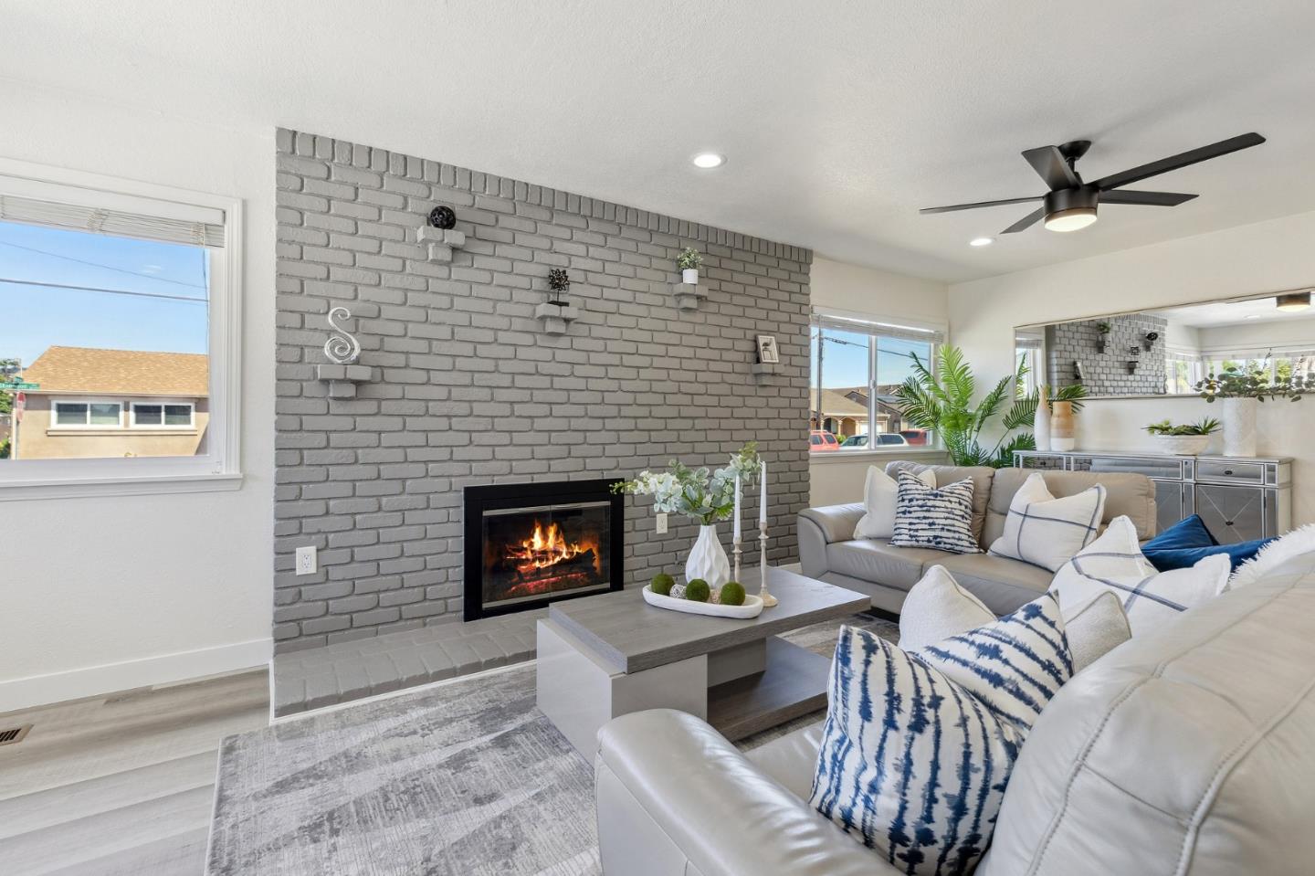 26147 Evergreen Drive