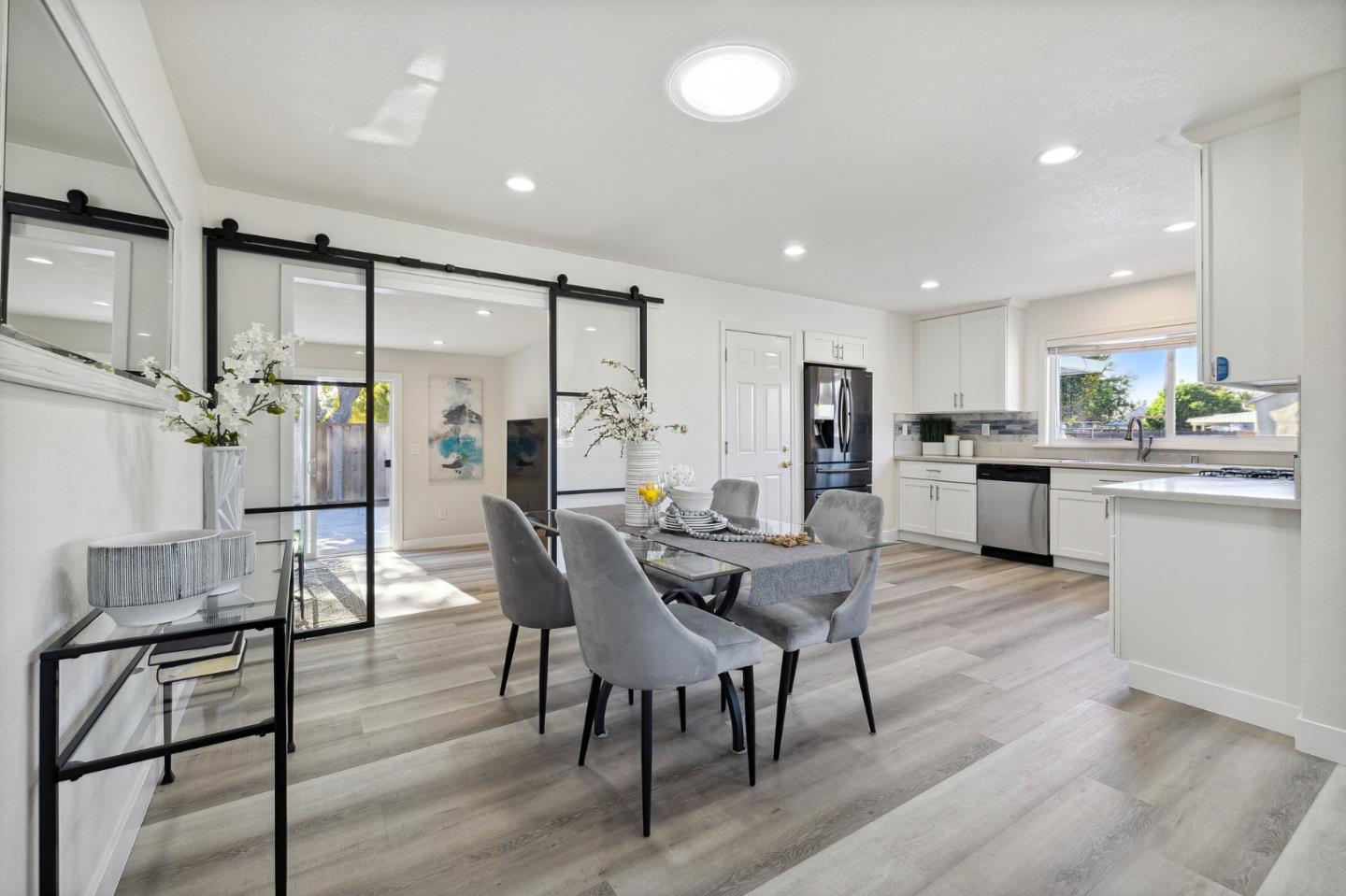 26147 Evergreen Drive