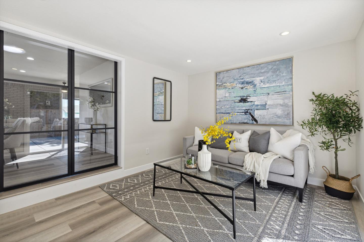 26147 Evergreen Drive