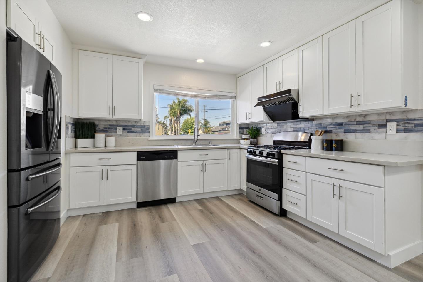 26147 Evergreen Drive