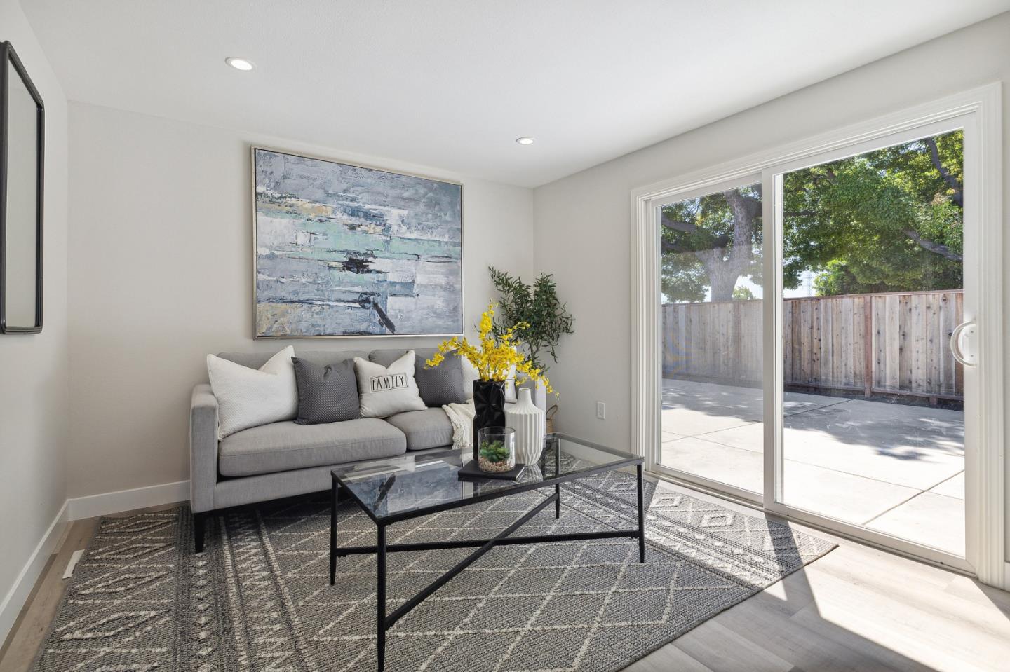 26147 Evergreen Drive
