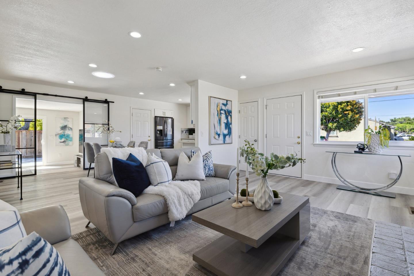 26147 Evergreen Drive