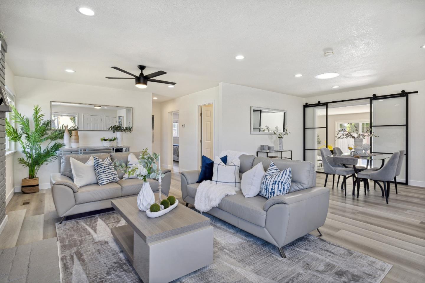 26147 Evergreen Drive