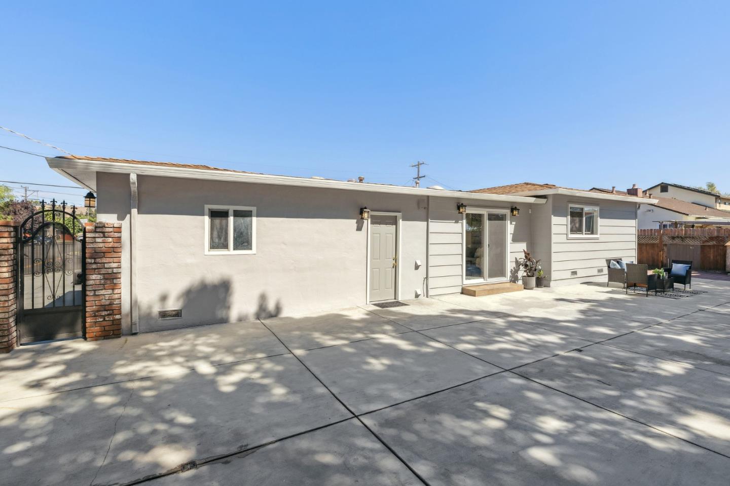 26147 Evergreen Drive