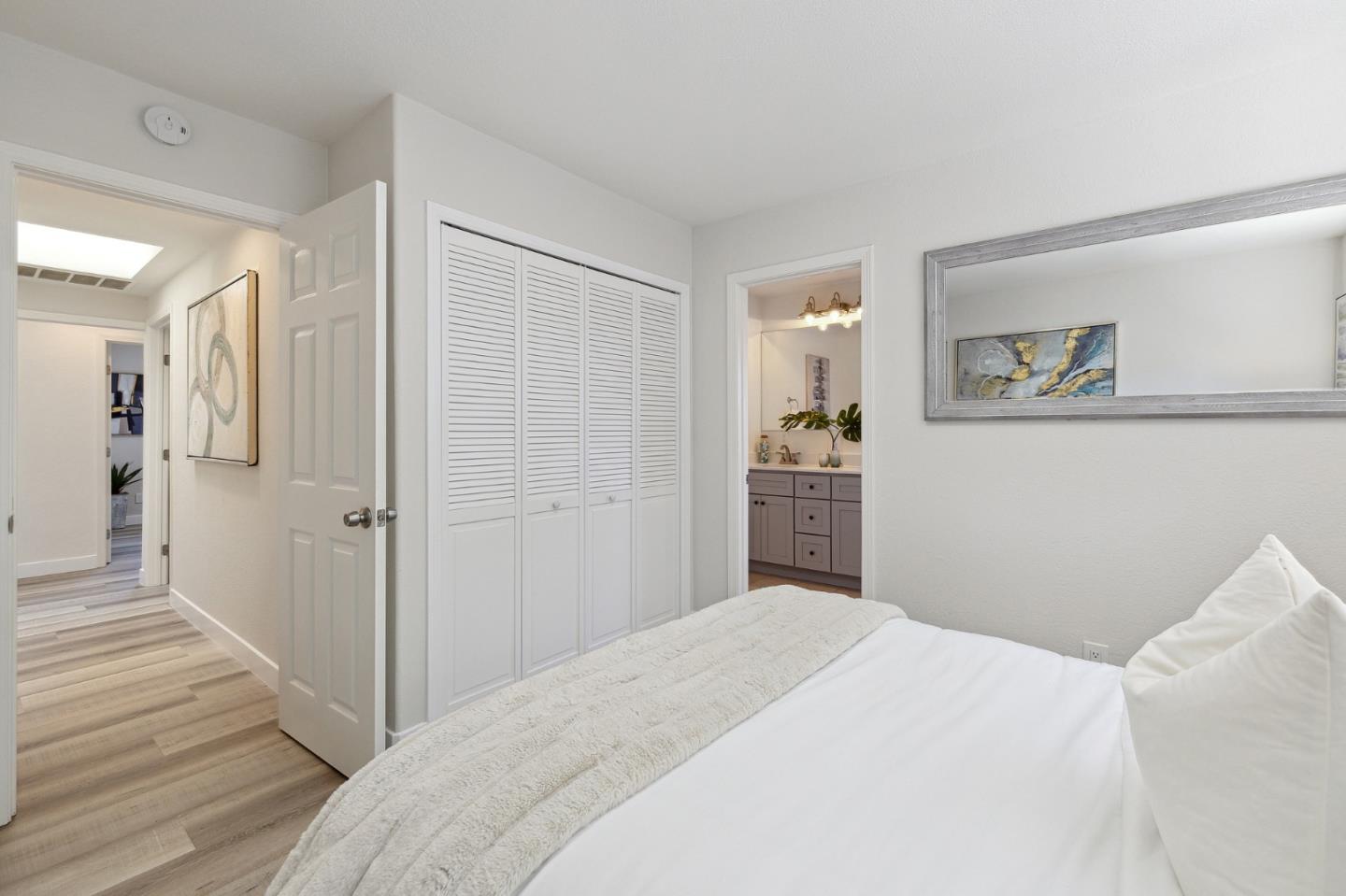 26147 Evergreen Drive