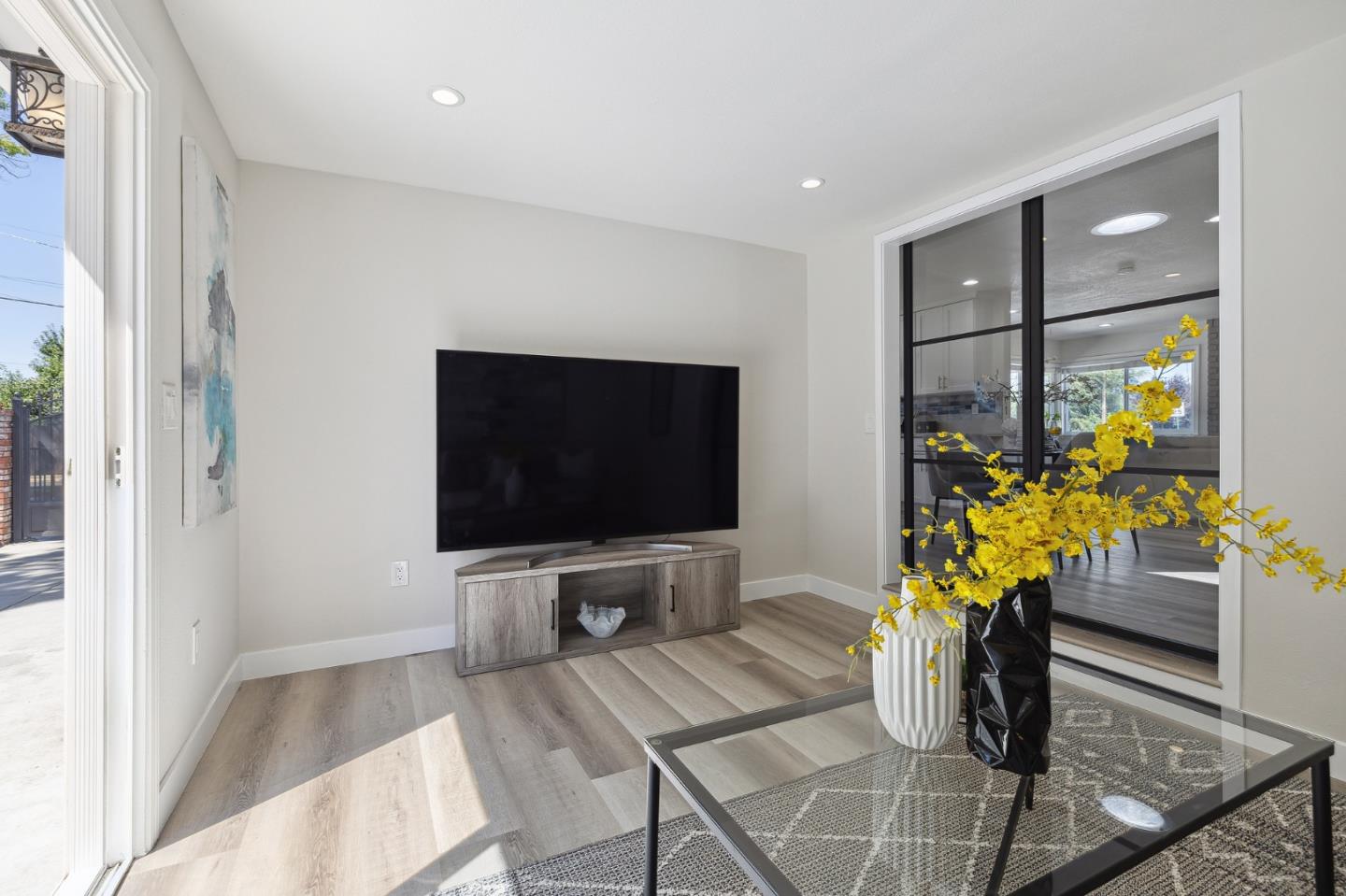 26147 Evergreen Drive