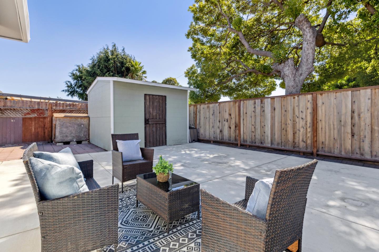 26147 Evergreen Drive