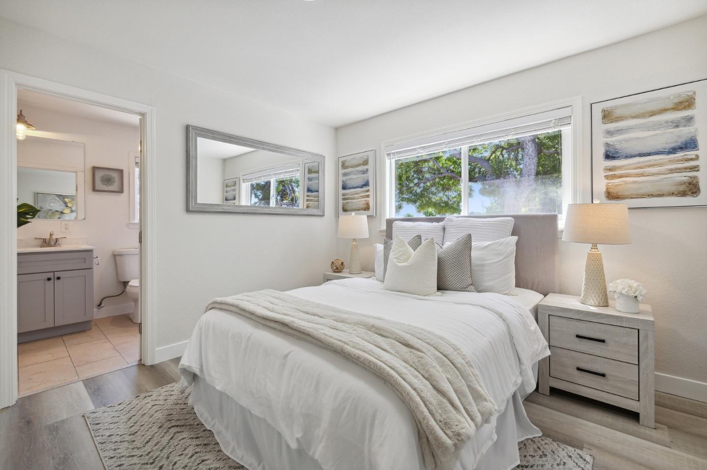26147 Evergreen Drive