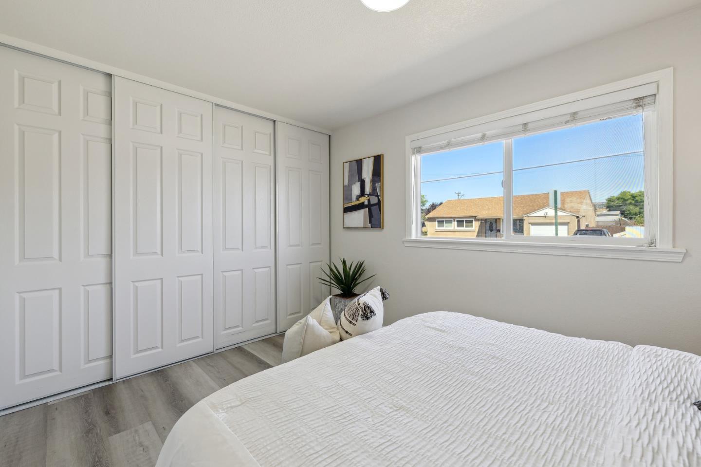 26147 Evergreen Drive