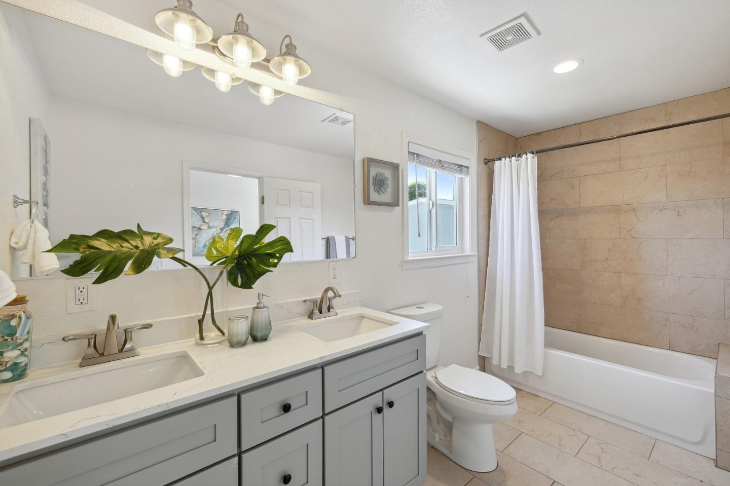 26147 Evergreen Drive