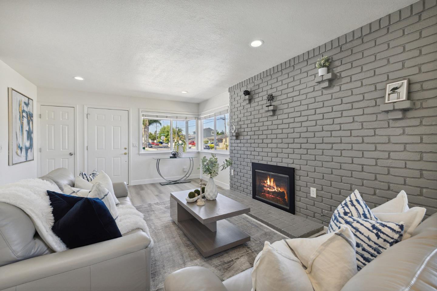 26147 Evergreen Drive