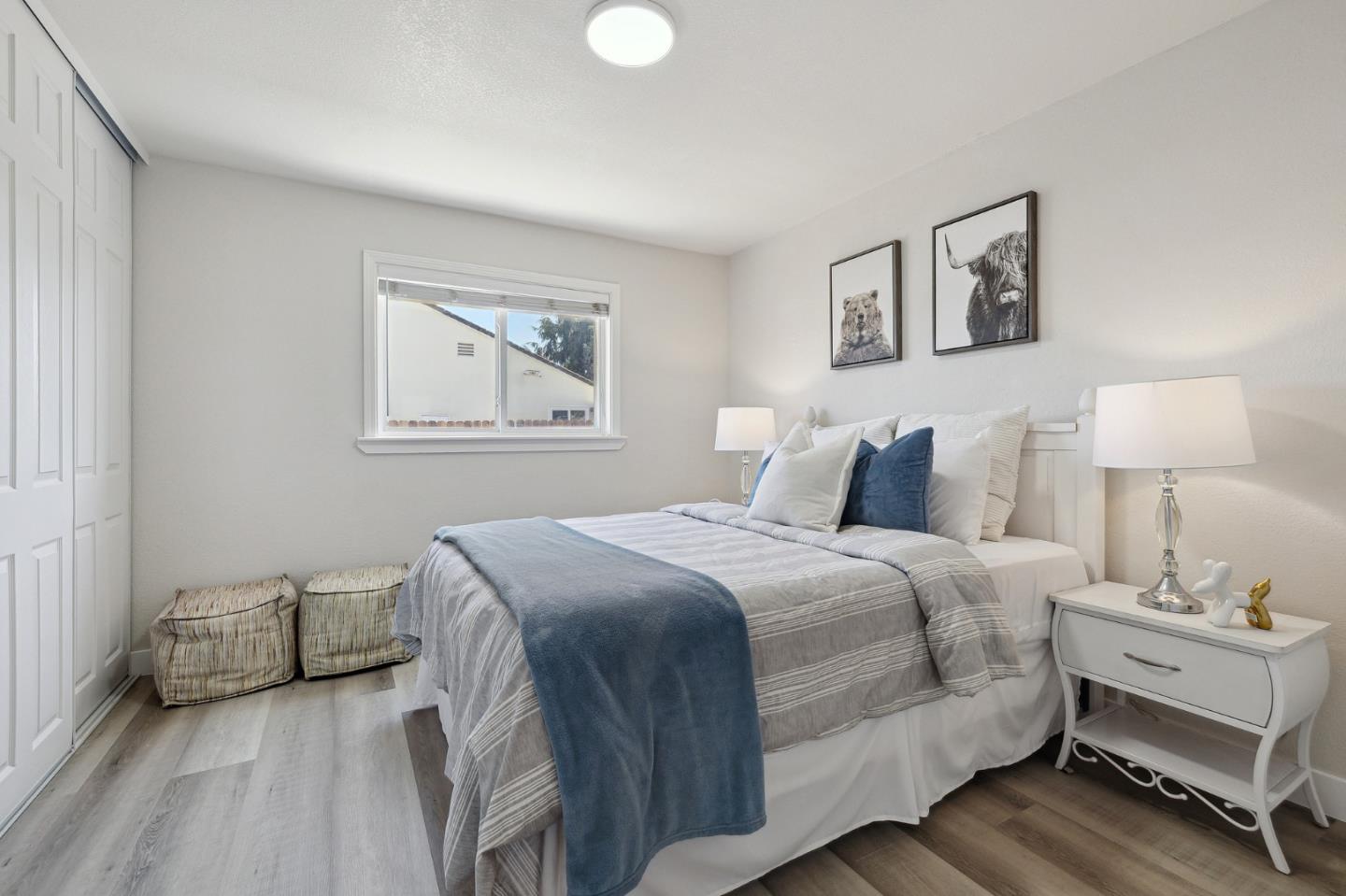 26147 Evergreen Drive