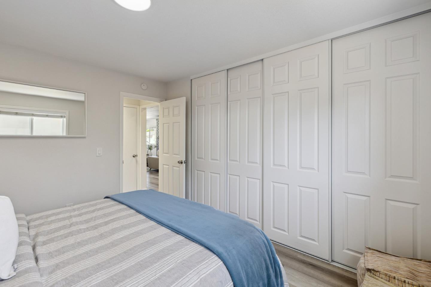 26147 Evergreen Drive