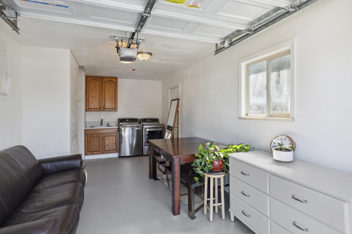 26147 Evergreen Drive