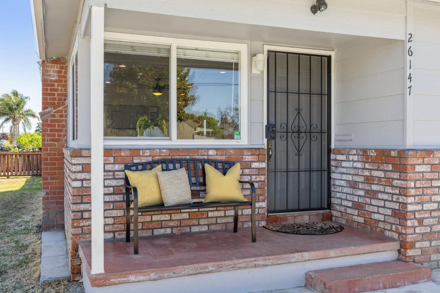 26147 Evergreen Drive