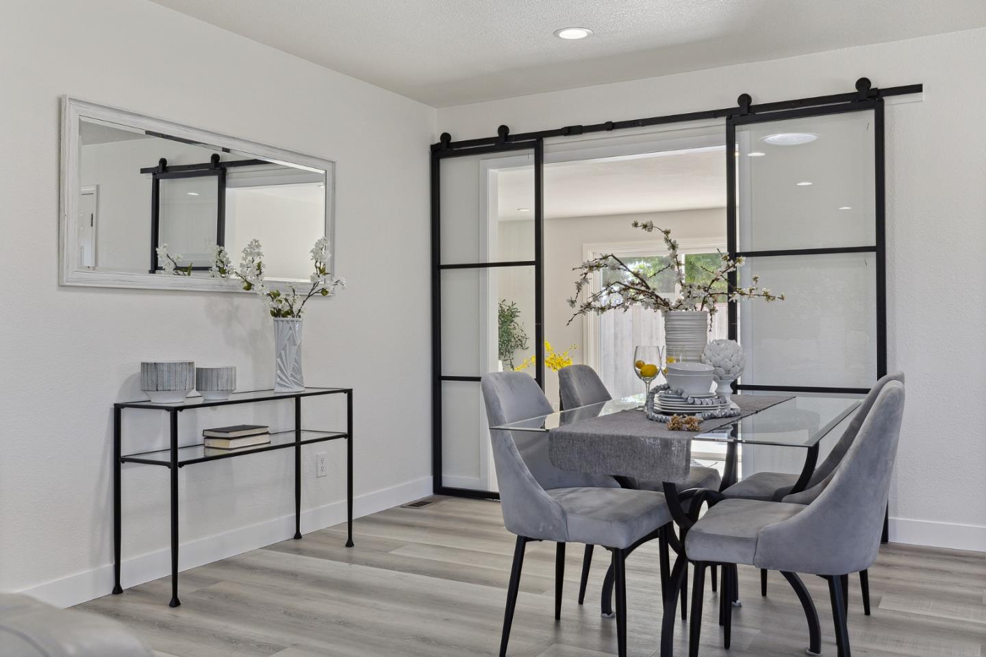 26147 Evergreen Drive