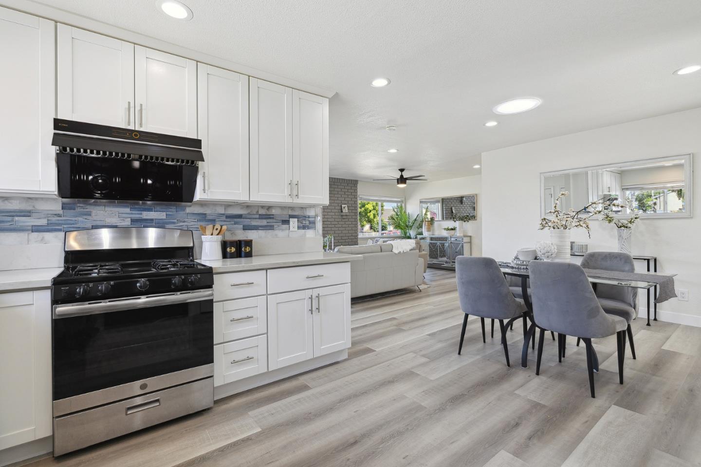 26147 Evergreen Drive