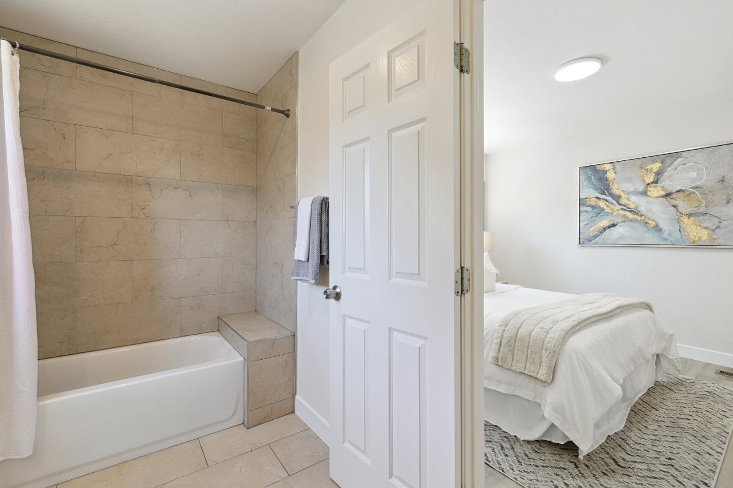 26147 Evergreen Drive