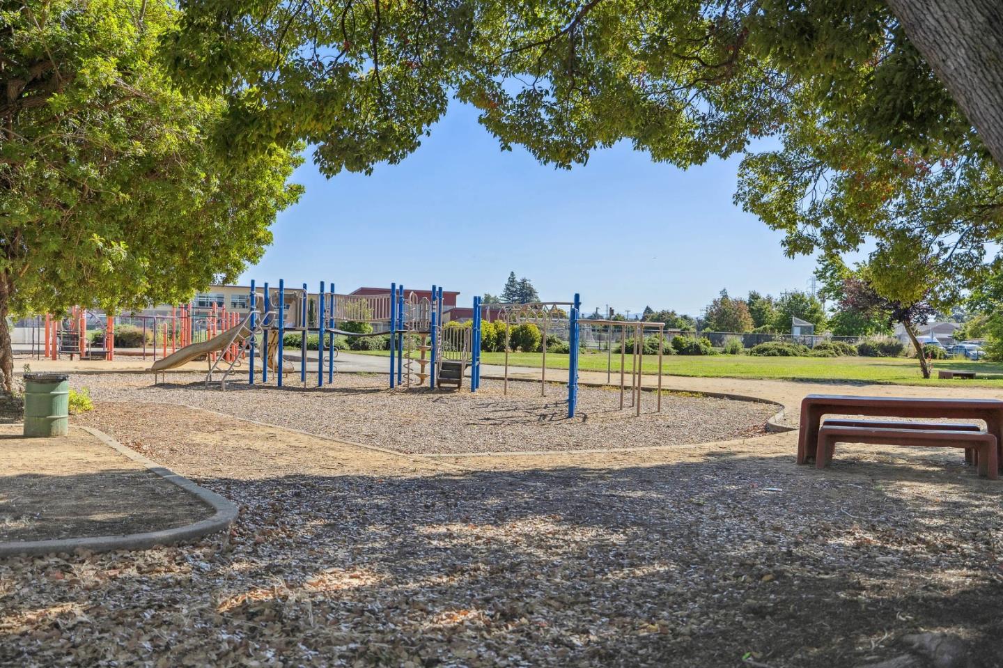 26147 Evergreen Drive