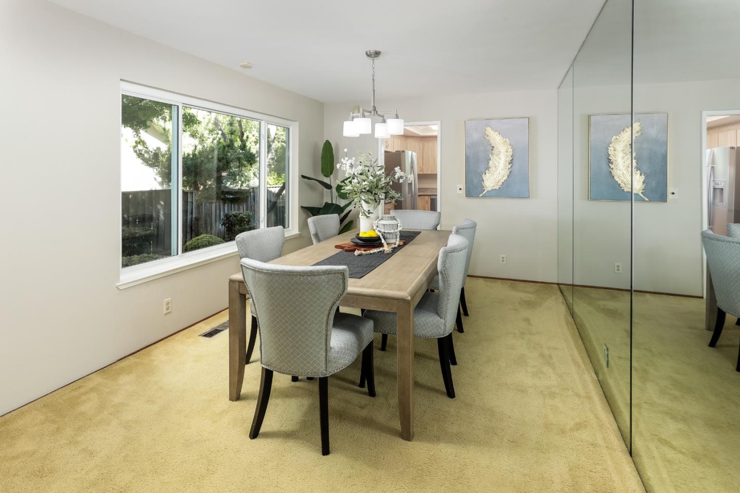 7033 Burnside Drive