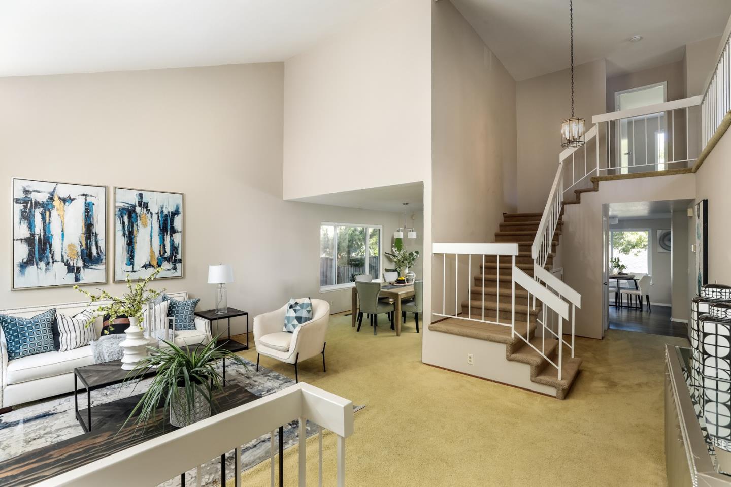 7033 Burnside Drive
