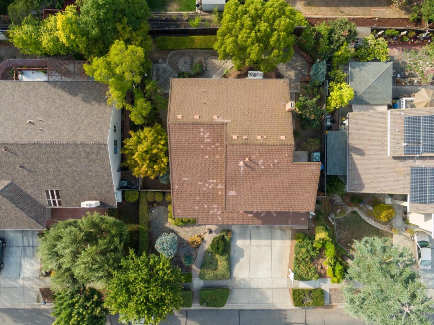 7033 Burnside Drive