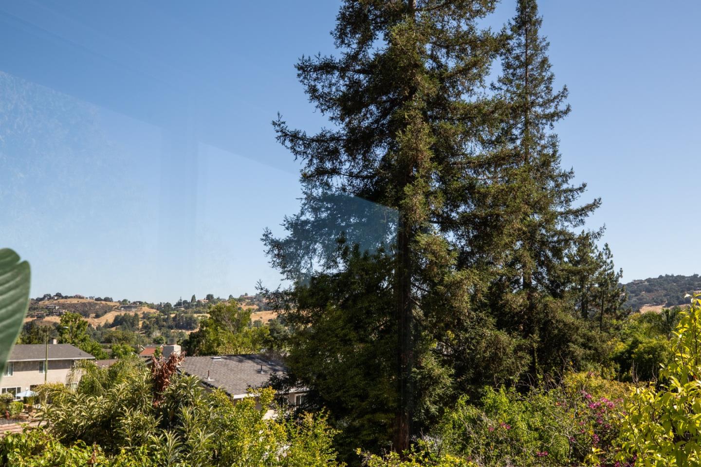 7033 Burnside Drive