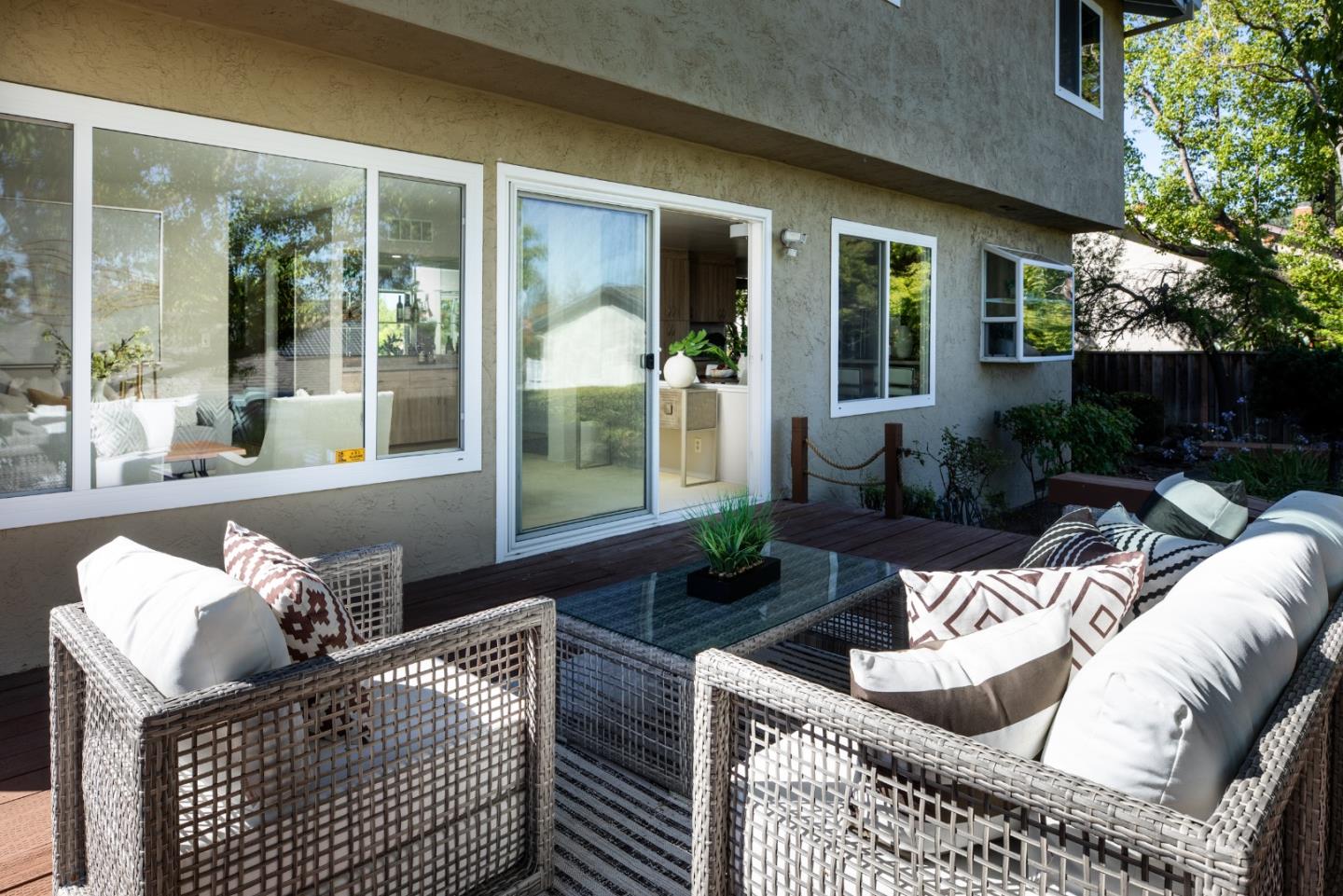 7033 Burnside Drive