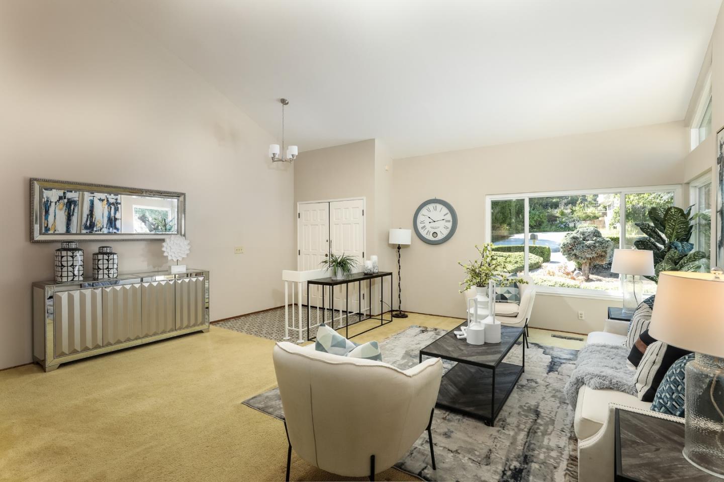 7033 Burnside Drive