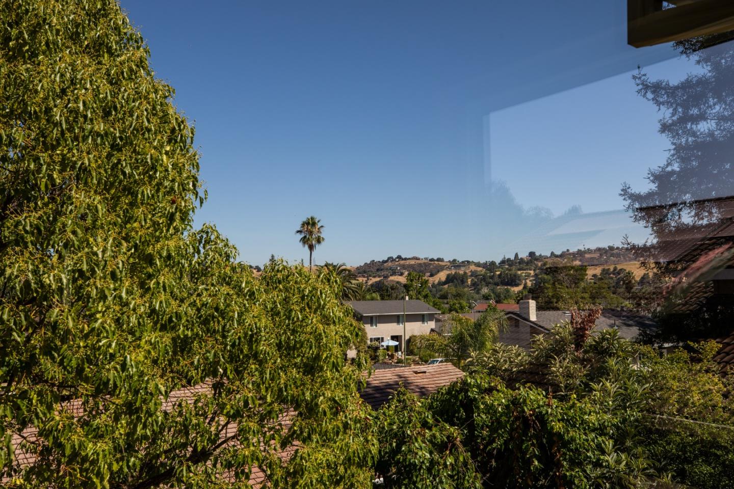 7033 Burnside Drive
