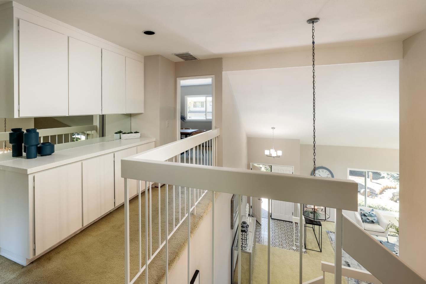 7033 Burnside Drive