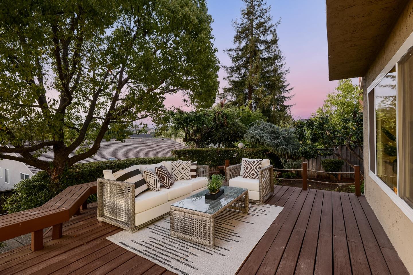 7033 Burnside Drive
