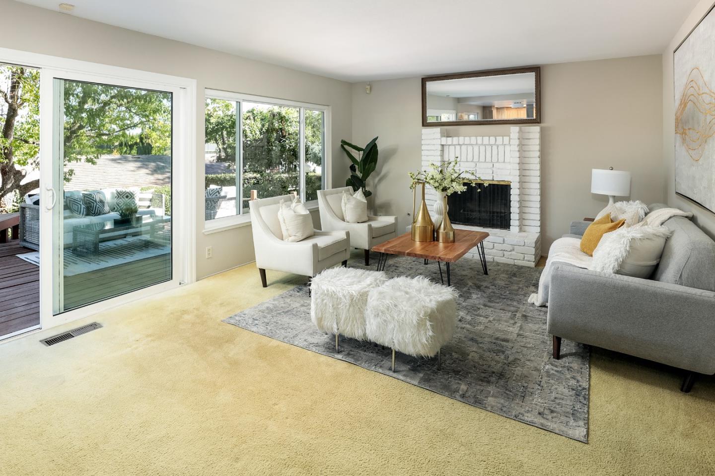 7033 Burnside Drive