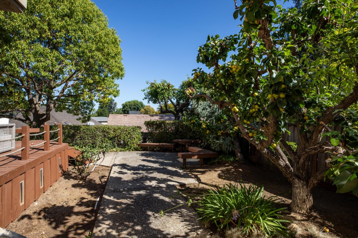7033 Burnside Drive