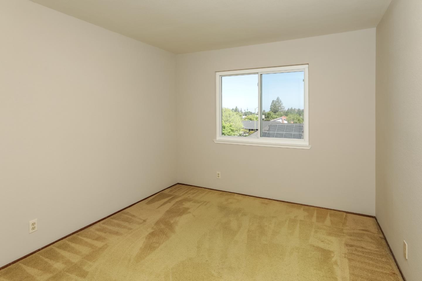 7033 Burnside Drive