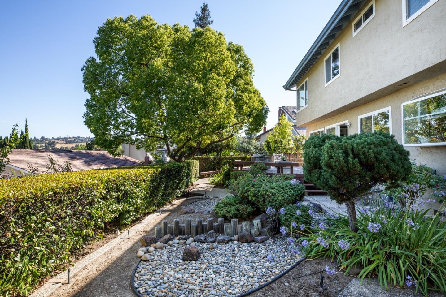 7033 Burnside Drive