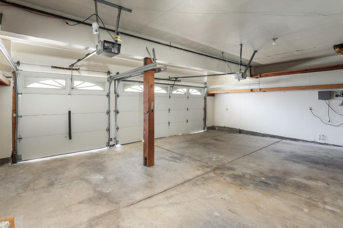 7033 Burnside Drive
