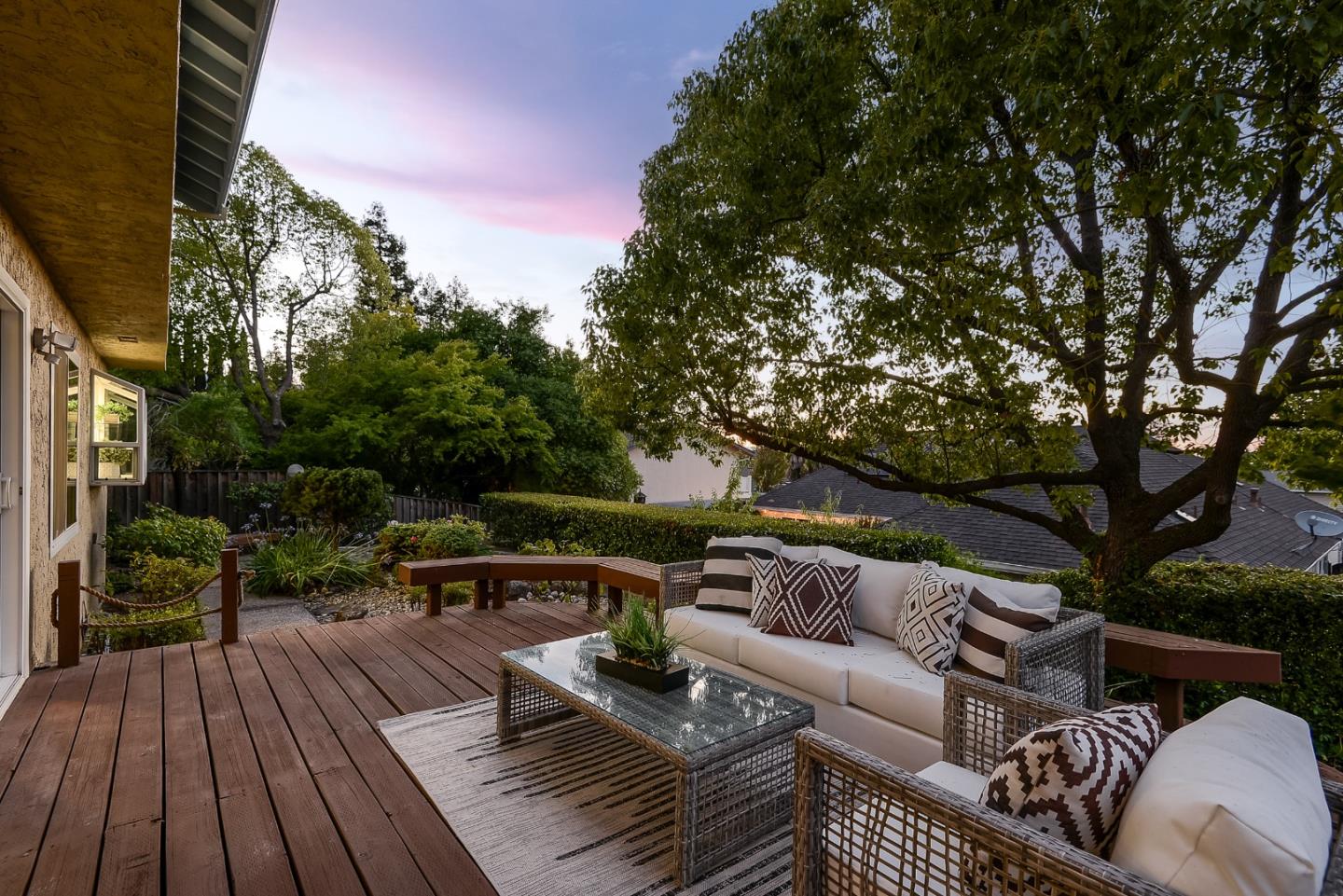 7033 Burnside Drive